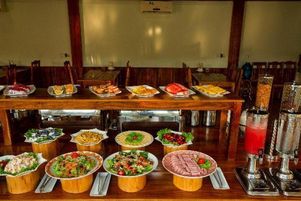 Bamboo Resort Phu Quoc Exterior foto